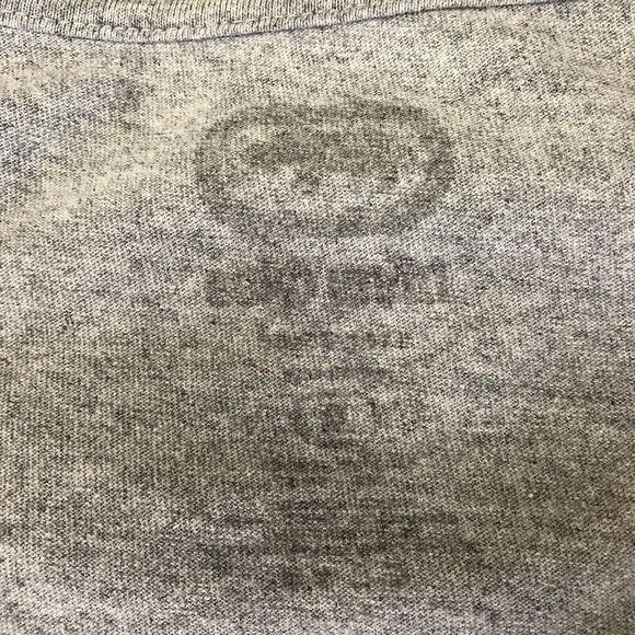 Ecko Unltd. Graphic Logo T-Shirt Size XL - Picture 5 of 6